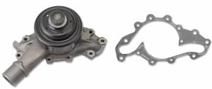Alliant Power AP63561 Water Pump