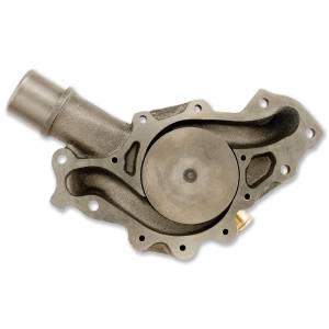 Alliant Power - Alliant Power AP63561 Water Pump - Image 2