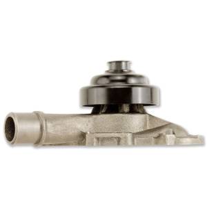 Alliant Power - Alliant Power AP63561 Water Pump - Image 3