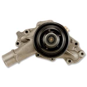 Alliant Power - Alliant Power AP63561 Water Pump - Image 4
