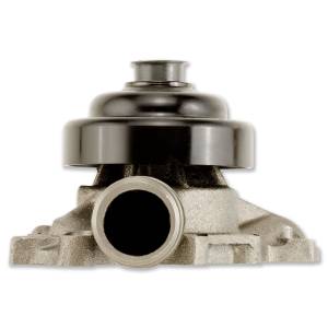 Alliant Power - Alliant Power AP63561 Water Pump - Image 5