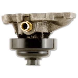 Alliant Power - Alliant Power AP63561 Water Pump - Image 6