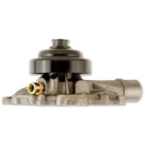 Alliant Power - Alliant Power AP63561 Water Pump - Image 7