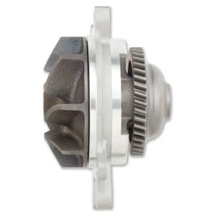 Alliant Power - Alliant Power AP63562 Water Pump - Image 3
