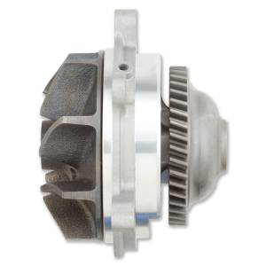 Alliant Power - Alliant Power AP63562 Water Pump - Image 4