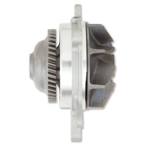 Alliant Power - Alliant Power AP63562 Water Pump - Image 5