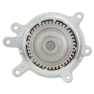 Alliant Power - Alliant Power AP63562 Water Pump - Image 6