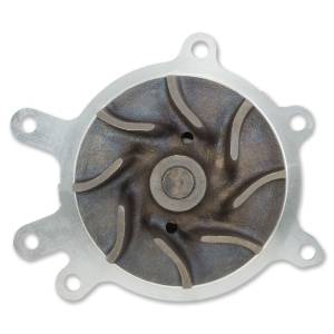 Alliant Power - Alliant Power AP63562 Water Pump - Image 7
