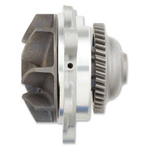 Alliant Power AP63562 Water Pump