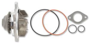 Alliant Power AP63563 Water Pump