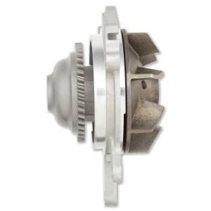 Alliant Power - Alliant Power AP63563 Water Pump - Image 2
