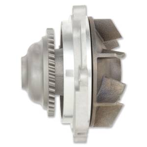 Alliant Power - Alliant Power AP63563 Water Pump - Image 3