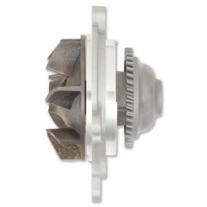 Alliant Power - Alliant Power AP63563 Water Pump - Image 4