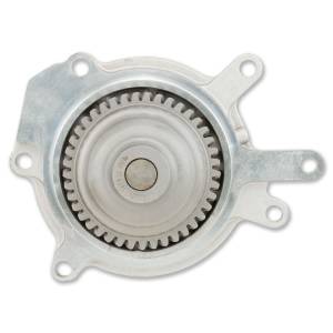 Alliant Power - Alliant Power AP63563 Water Pump - Image 5