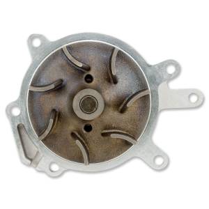 Alliant Power - Alliant Power AP63563 Water Pump - Image 6