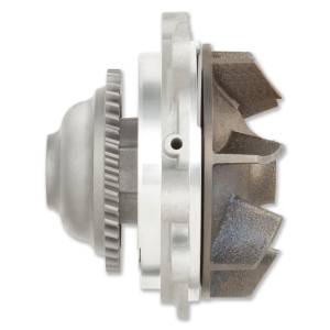 Alliant Power - Alliant Power AP63563 Water Pump - Image 7