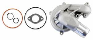 Alliant Power AP63566 Water Pump Housing