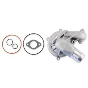 Alliant Power - Alliant Power AP63566 Water Pump Housing - Image 2