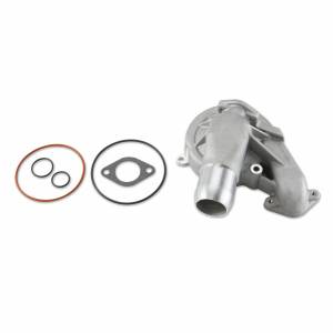 Alliant Power - Alliant Power AP63566 Water Pump Housing - Image 3
