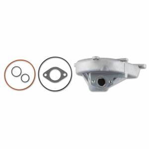 Alliant Power - Alliant Power AP63566 Water Pump Housing - Image 5