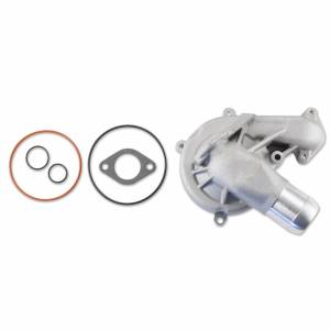 Alliant Power - Alliant Power AP63566 Water Pump Housing - Image 6