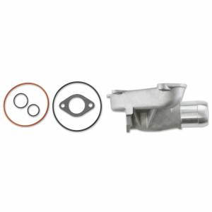 Alliant Power - Alliant Power AP63566 Water Pump Housing - Image 7