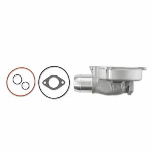 Alliant Power - Alliant Power AP63566 Water Pump Housing - Image 8