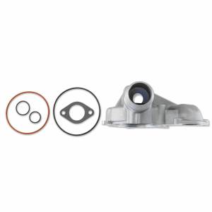 Alliant Power - Alliant Power AP63566 Water Pump Housing - Image 9