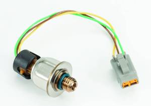 Alliant Power AP63567 Injection Control Pressure (ICP) Sensor