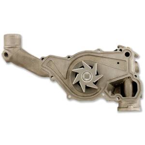 Alliant Power - Alliant Power AP63581 Water Pump - Image 2