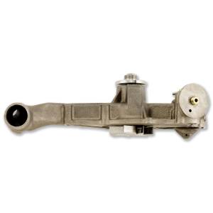 Alliant Power - Alliant Power AP63581 Water Pump - Image 3
