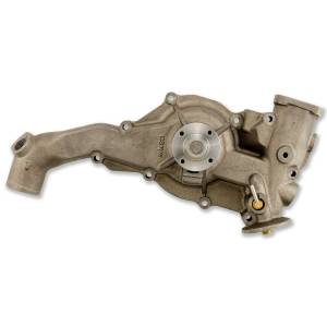 Alliant Power - Alliant Power AP63581 Water Pump - Image 4
