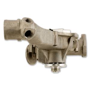 Alliant Power - Alliant Power AP63581 Water Pump - Image 5