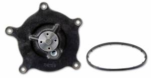 Alliant Power AP63582 Water Pump