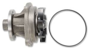 Alliant Power AP63583 Water Pump