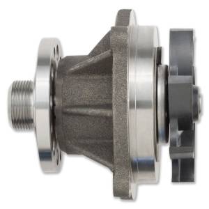 Alliant Power - Alliant Power AP63583 Water Pump - Image 4