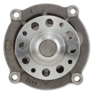 Alliant Power - Alliant Power AP63583 Water Pump - Image 5