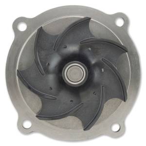 Alliant Power - Alliant Power AP63583 Water Pump - Image 6