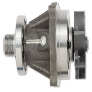 Alliant Power - Alliant Power AP63583 Water Pump - Image 7