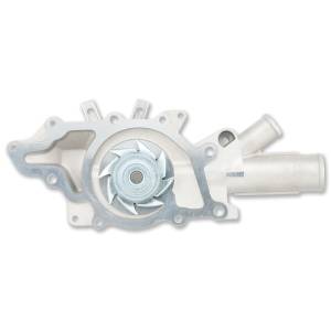 Alliant Power - Alliant Power AP63600 Water Pump - Image 2