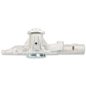 Alliant Power - Alliant Power AP63600 Water Pump - Image 3