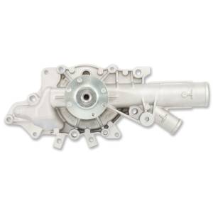 Alliant Power - Alliant Power AP63600 Water Pump - Image 4