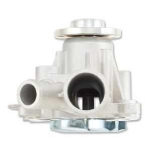 Alliant Power - Alliant Power AP63600 Water Pump - Image 6