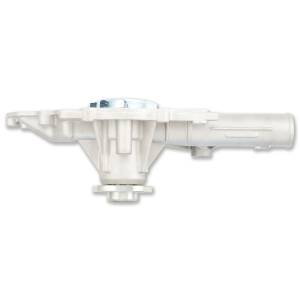 Alliant Power - Alliant Power AP63600 Water Pump - Image 7