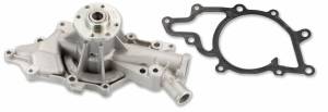 Alliant Power AP63601 Water Pump