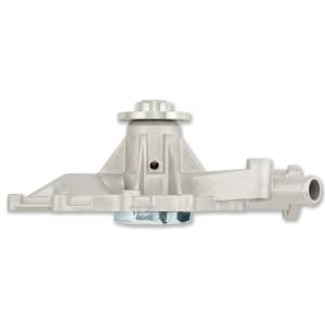 Alliant Power - Alliant Power AP63601 Water Pump - Image 3