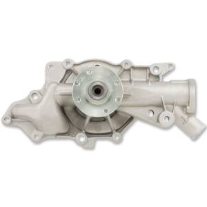 Alliant Power - Alliant Power AP63601 Water Pump - Image 4