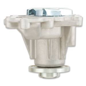 Alliant Power - Alliant Power AP63601 Water Pump - Image 5