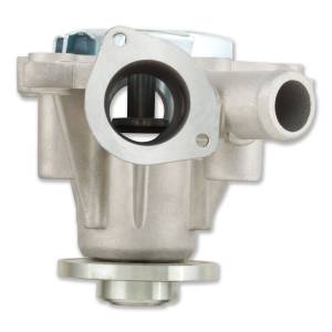 Alliant Power - Alliant Power AP63601 Water Pump - Image 6