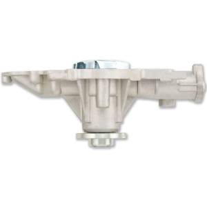 Alliant Power - Alliant Power AP63601 Water Pump - Image 7